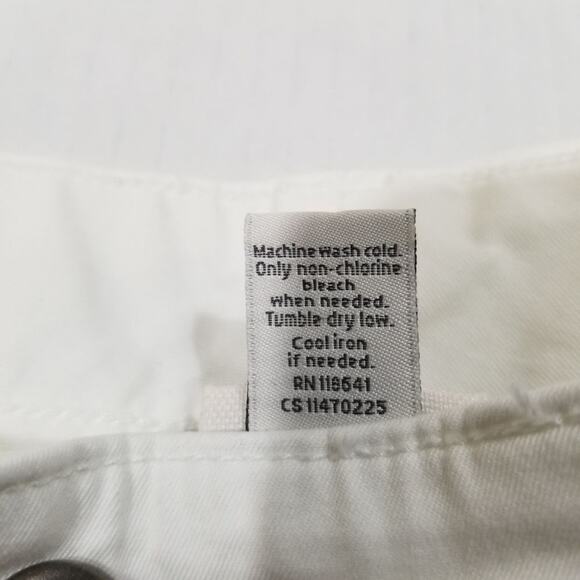 Venezia capri pants‎ plus size 22 - Picture 7 of 7